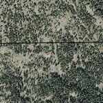 Mt. McLoughlin, Oregon Preview 3