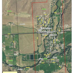 Mt. Vernon, Oregon Preview 1