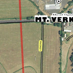 Mt. Vernon, Oregon Preview 2