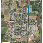 Nyssa, Oregon Preview 1