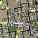 Nyssa, Oregon Preview 3