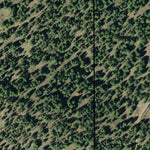 Rock Creek Lake, Oregon Preview 3