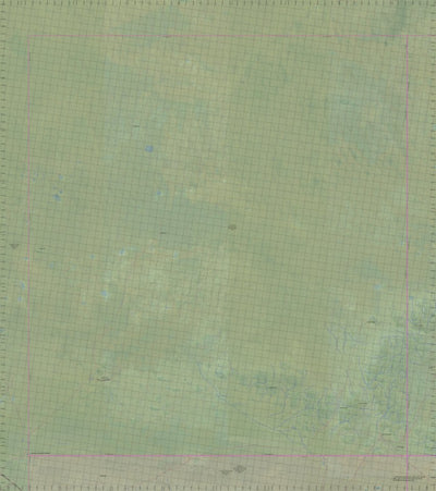 Getlost Map 4746 COCKBURN Recreation Map V12b 1:75,000 Preview 1
