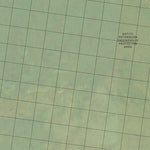 Getlost Map 4746 COCKBURN Recreation Map V12b 1:75,000 Preview 2