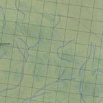 Getlost Map 4746 COCKBURN Recreation Map V12b 1:75,000 Preview 3