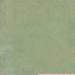 Getlost Map 4846 DUFFIELD Recreation Map V12b 1:75,000 Preview 1