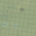 Getlost Map 4846 DUFFIELD Recreation Map V12b 1:75,000 Preview 2