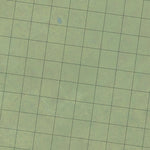 Getlost Map 4846 DUFFIELD Recreation Map V12b 1:75,000 Preview 3