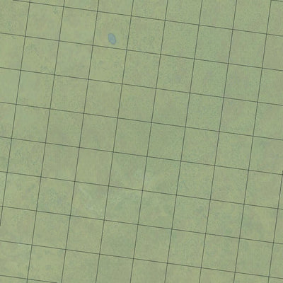 Getlost Map 4846 DUFFIELD Recreation Map V12b 1:75,000 Preview 3