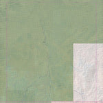 Getlost Map 5146 BRITTEN JONES Recreation Map V12b 1:75,000 Preview 1