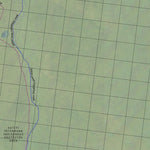 Getlost Map 5146 BRITTEN JONES Recreation Map V12b 1:75,000 Preview 3