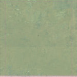 Getlost Map 4946 BUTLER DOME Recreation Map V12b 1:75,000 Preview 1