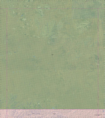 Getlost Map 4946 BUTLER DOME Recreation Map V12b 1:75,000 Preview 1