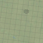 Getlost Map 4946 BUTLER DOME Recreation Map V12b 1:75,000 Preview 2