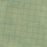 Getlost Map 4946 BUTLER DOME Recreation Map V12b 1:75,000 Preview 3