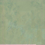 Getlost Map 5046 ALLANAH Recreation Map V12b 1:75,000 Preview 1