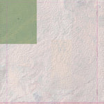 Getlost Map 5246 MULGA PARK Recreation Map V12b 1:75,000 Preview 1
