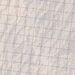 Getlost Map 5346 SENTINEL BORE Recreation Map V12b 1:75,000 Preview 2