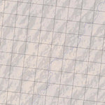 Getlost Map 5346 SENTINEL BORE Recreation Map V12b 1:75,000 Preview 3