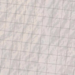 Getlost Map 5446 VICTORY Recreation Map V12b 1:75,000 Preview 2
