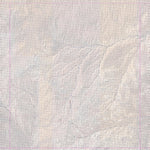 Getlost Map 5646 UMBEARA Recreation Map V12b 1:75,000 Preview 1