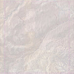 Getlost Map 5746 BEDDOME Recreation Map V12b 1:75,000 Preview 1