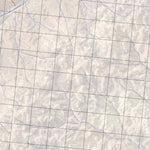 Getlost Map 5746 BEDDOME Recreation Map V12b 1:75,000 Preview 3