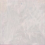 Getlost Map 5546 KULGERA Recreation Map V12b 1:75,000 Preview 1