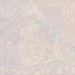 Getlost Map 5846 FINKE Recreation Map V12b 1:75,000 Preview 1