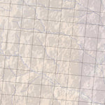 Getlost Map 5846 FINKE Recreation Map V12b 1:75,000 Preview 2