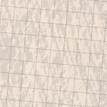 Getlost Map 6046 ETINGAMBRA Recreation Map V12b 1:75,000 Preview 2