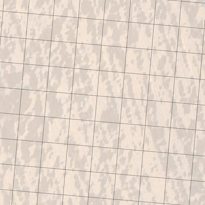 Getlost Map 6046 ETINGAMBRA Recreation Map V12b 1:75,000 Preview 2