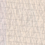 Getlost Map 6046 ETINGAMBRA Recreation Map V12b 1:75,000 Preview 3
