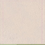 Getlost Map 6146 SANDFORD Recreation Map V12b 1:75,000 Preview 1