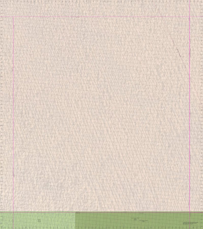 Getlost Map 6146 SANDFORD Recreation Map V12b 1:75,000 Preview 1