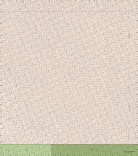 Getlost Map 6146 SANDFORD Recreation Map V12b 1:75,000 Preview 1