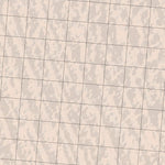 Getlost Map 6146 SANDFORD Recreation Map V12b 1:75,000 Preview 2