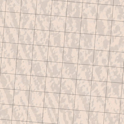 Getlost Map 6146 SANDFORD Recreation Map V12b 1:75,000 Preview 2