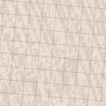 Getlost Map 6146 SANDFORD Recreation Map V12b 1:75,000 Preview 3