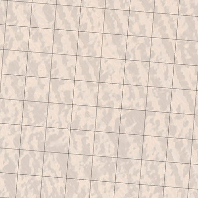 Getlost Map 6146 SANDFORD Recreation Map V12b 1:75,000 Preview 3