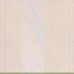 Getlost Map 6246 COLSON Recreation Map V12b 1:75,000 Preview 1