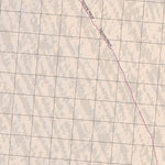 Getlost Map 6246 COLSON Recreation Map V12b 1:75,000 Preview 3