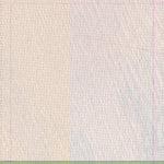 Getlost Map 6346 MADIGAN Recreation Map V12b 1:75,000 Preview 1