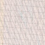 Getlost Map 6346 MADIGAN Recreation Map V12b 1:75,000 Preview 2