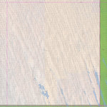 Getlost Map 6446 WELLS Recreation Map V12b 1:75,000 Preview 1