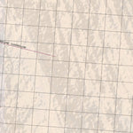 Getlost Map 6446 WELLS Recreation Map V12b 1:75,000 Preview 2