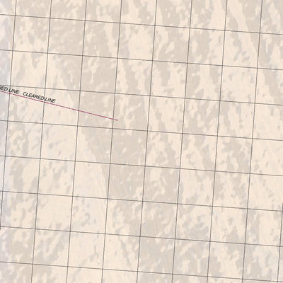 Getlost Map 6446 WELLS Recreation Map V12b 1:75,000 Preview 2