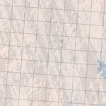 Getlost Map 6446 WELLS Recreation Map V12b 1:75,000 Preview 3