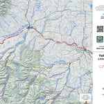 Yellowstone River Livingston to Columbus Preview 1