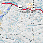 Yellowstone River Livingston to Columbus Preview 2